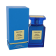 Tom Ford Costa Azzurra EDP