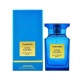 Tom Ford Costa Azzurra EDP