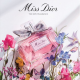 Dior Miss Dior