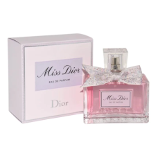 Dior Miss Dior