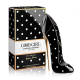 Carolina Herrera Good Girl Dot Drama Collector Edition