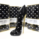 Carolina Herrera Good Girl Dot Drama Collector Edition