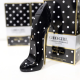 Carolina Herrera Good Girl Dot Drama Collector Edition