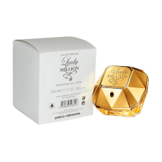 Paco Rabanne Lady Million TESTER