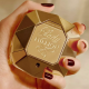 Paco Rabanne Lady Million TESTER