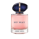 Giorgio Armani My Way EDP