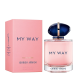 Giorgio Armani My Way EDP