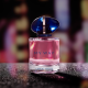 Giorgio Armani My Way EDP