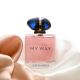 Giorgio Armani My Way EDP