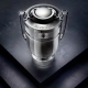 Paco Rabanne Invictus Platinum