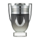 Paco Rabanne Invictus Platinum