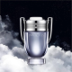 Paco Rabanne Invictus Platinum