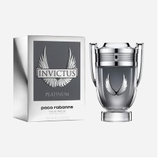 Paco Rabanne Invictus Platinum