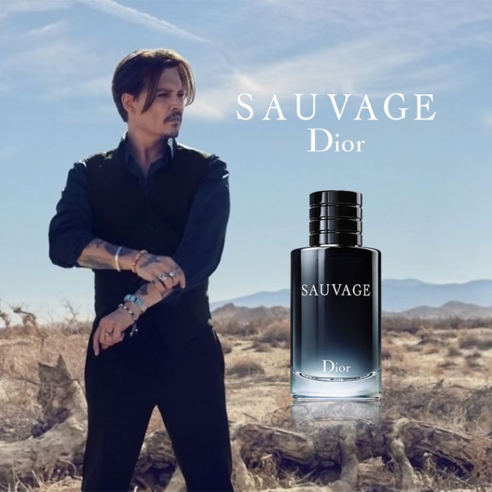sauvage dior us