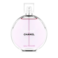 Chanel Chance Eau Tendre