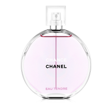 Chanel Chance Eau Tendre