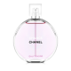 Chanel Chance Eau Tendre