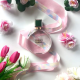 Chanel Chance Eau Tendre