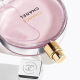 Chanel Chance Eau Tendre