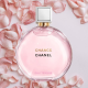 Chanel Chance Eau Tendre