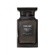 Tom Ford Tobacco Oud TESTER