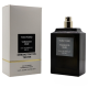 Tom Ford Tobacco Oud TESTER