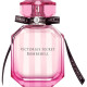 Victoria's Secret Bombshell EDP