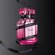 Victoria's Secret Bombshell EDP