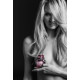 Victoria's Secret Bombshell EDP