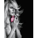 Victoria's Secret Bombshell EDP